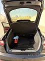 KIA Stinger GT Limited AWD